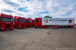 20240518-Brocker-00404